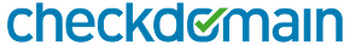 https://www.checkdomain.net/en/?utm_source=checkdomain&utm_medium=hosting&utm_campaign=turbotrafo.com